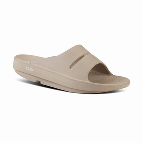 Women's OOmega OOahh Nomad