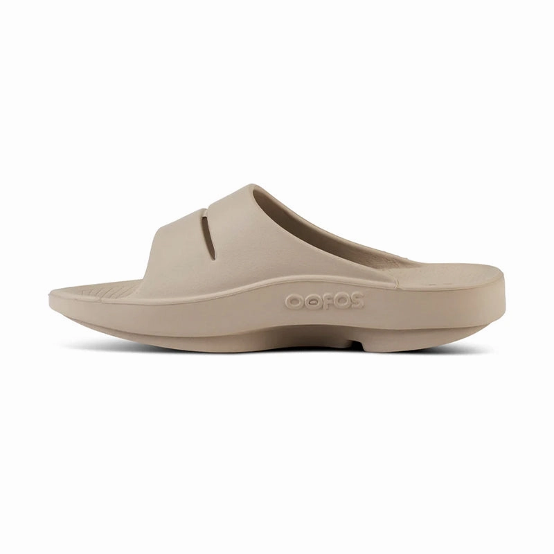 Women's OOmega OOahh Nomad