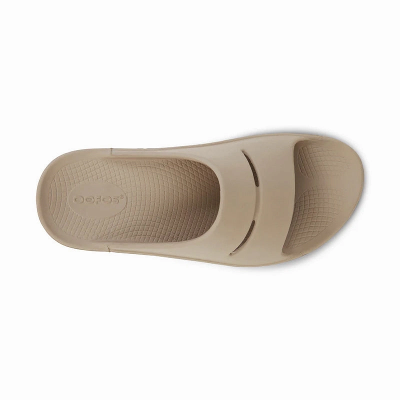 Women's OOmega OOahh Nomad