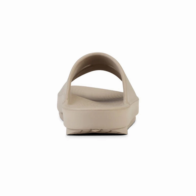 Women's OOmega OOahh Nomad