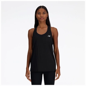 Women's Sports Essentials Tank