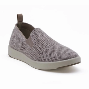 Women's Suffolk Natural