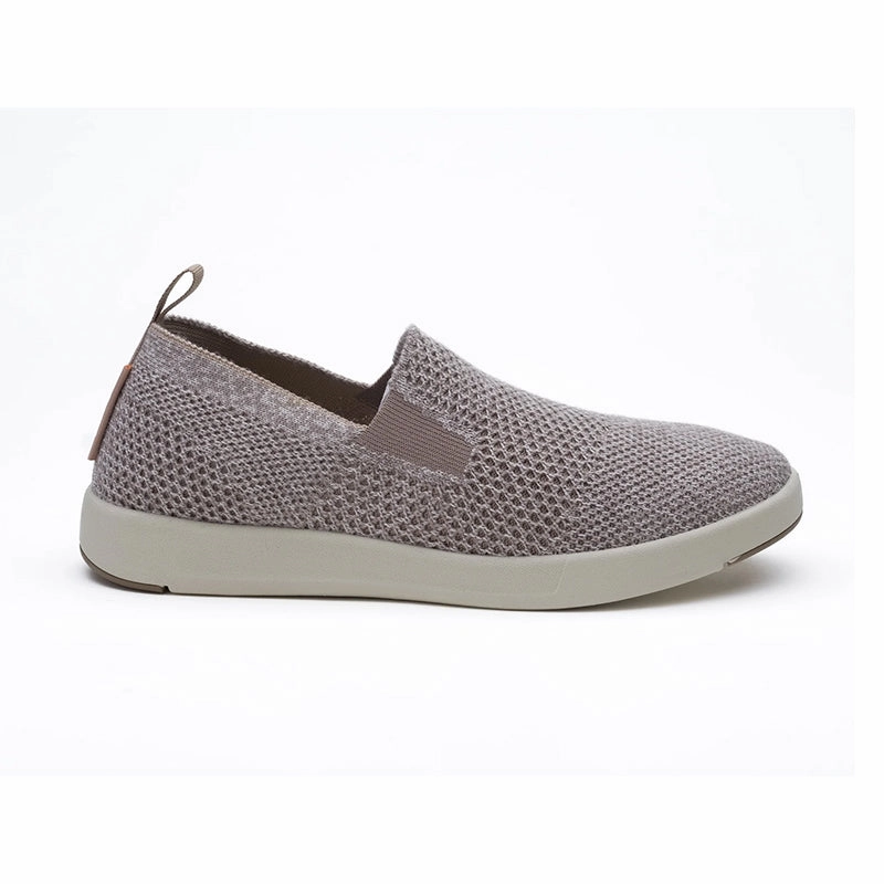Women's Suffolk Natural
