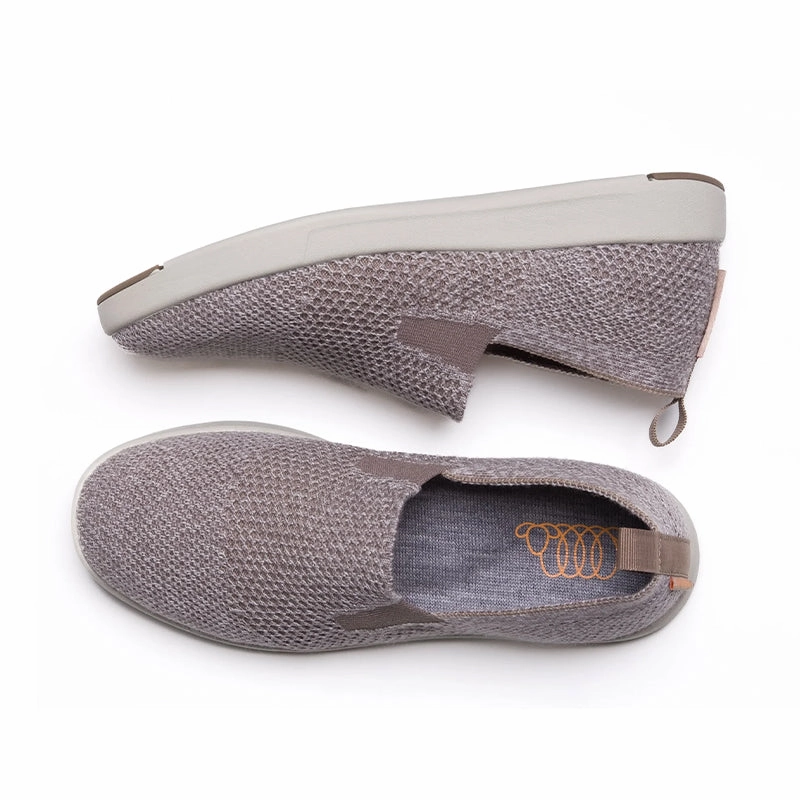 Women's Suffolk Natural