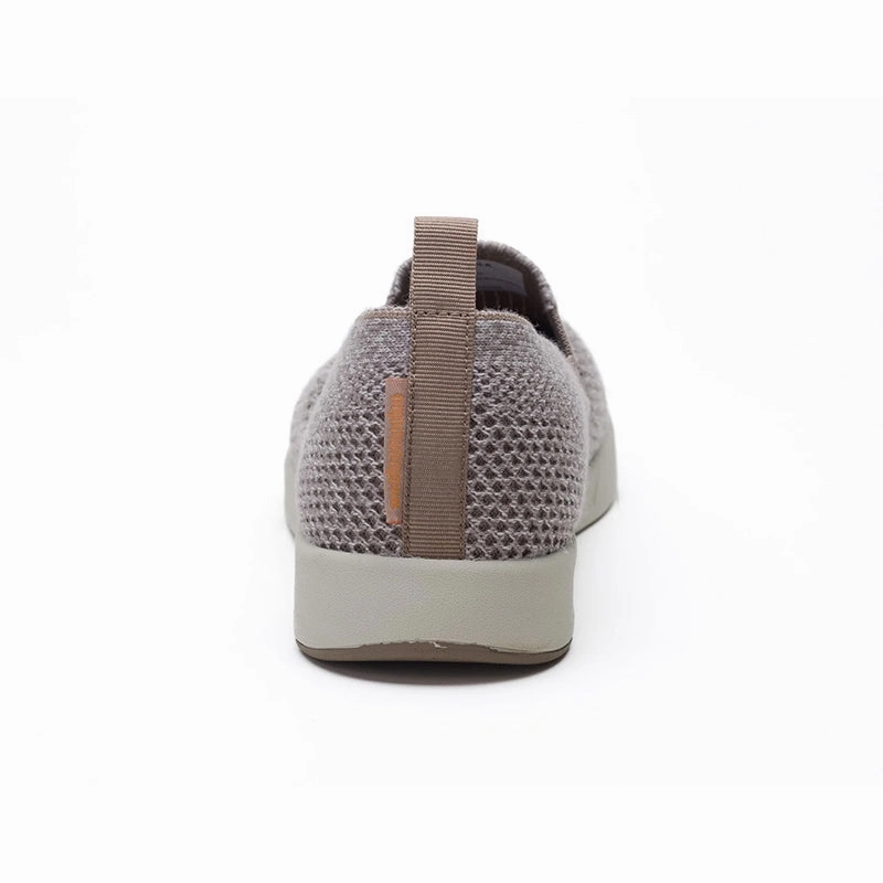 Women's Suffolk Natural