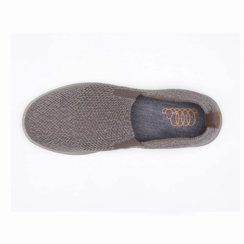 Women's Suffolk Natural
