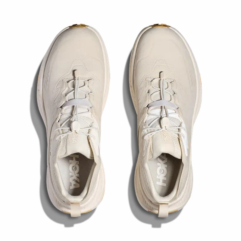 Women's Transport Chukka GORE-TEX Alabaster/Alabaster