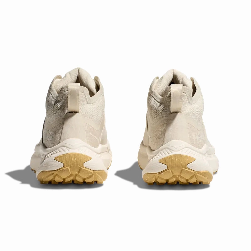 Women's Transport Chukka GORE-TEX Alabaster/Alabaster