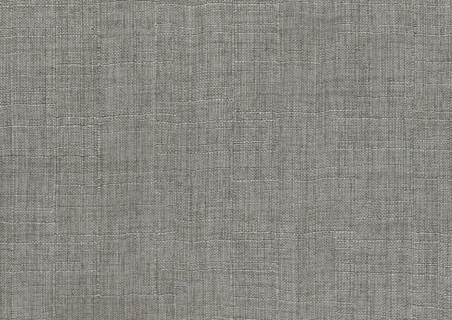 Woodwell Bench - Dark Grey
