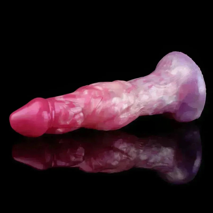 Xinghaoya Huge Anal Dildo